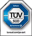 Tüv Süd Barrierefreiheit Zertifikat