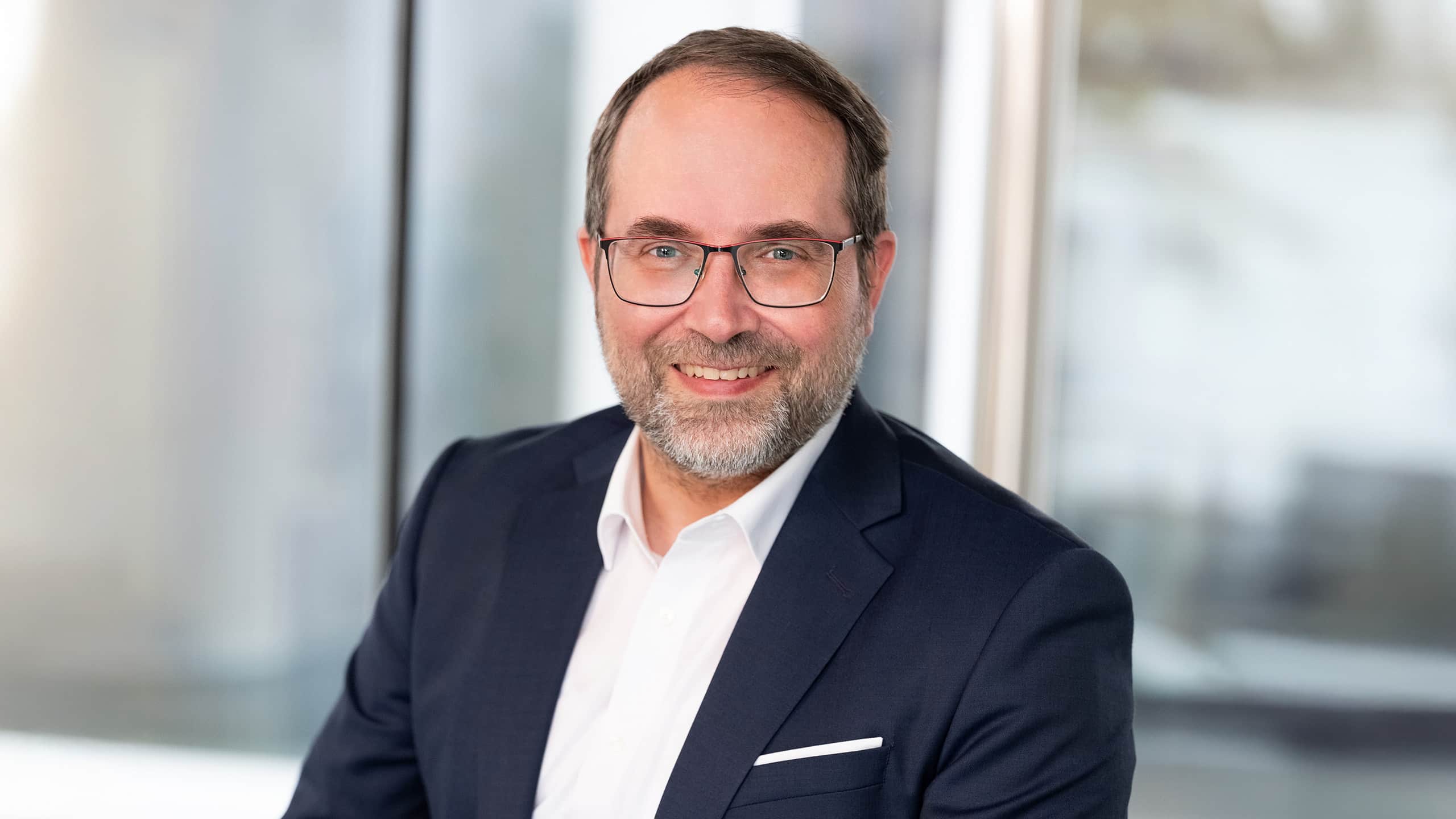 Porträt von Telerik Schischmanow