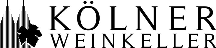 Logo Kölner Weinkeller