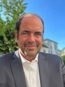 Sebastian  Engels