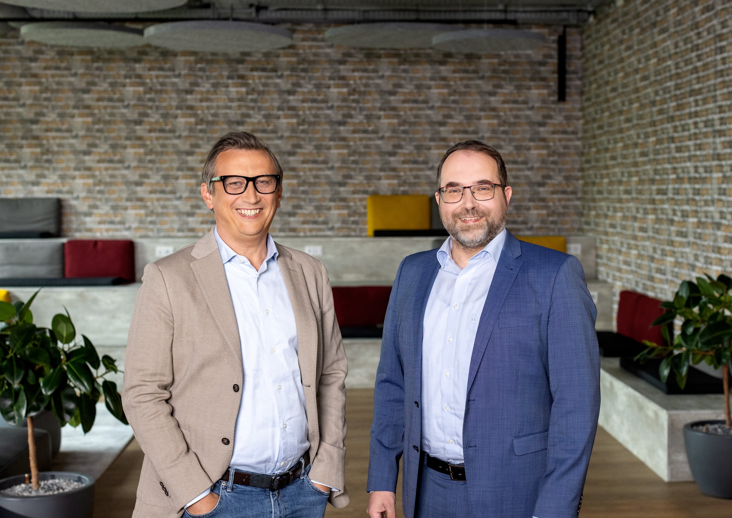 rewe-group-bilanz-2025