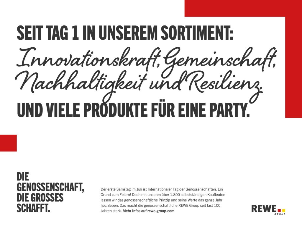 Grafik mit dem Text 