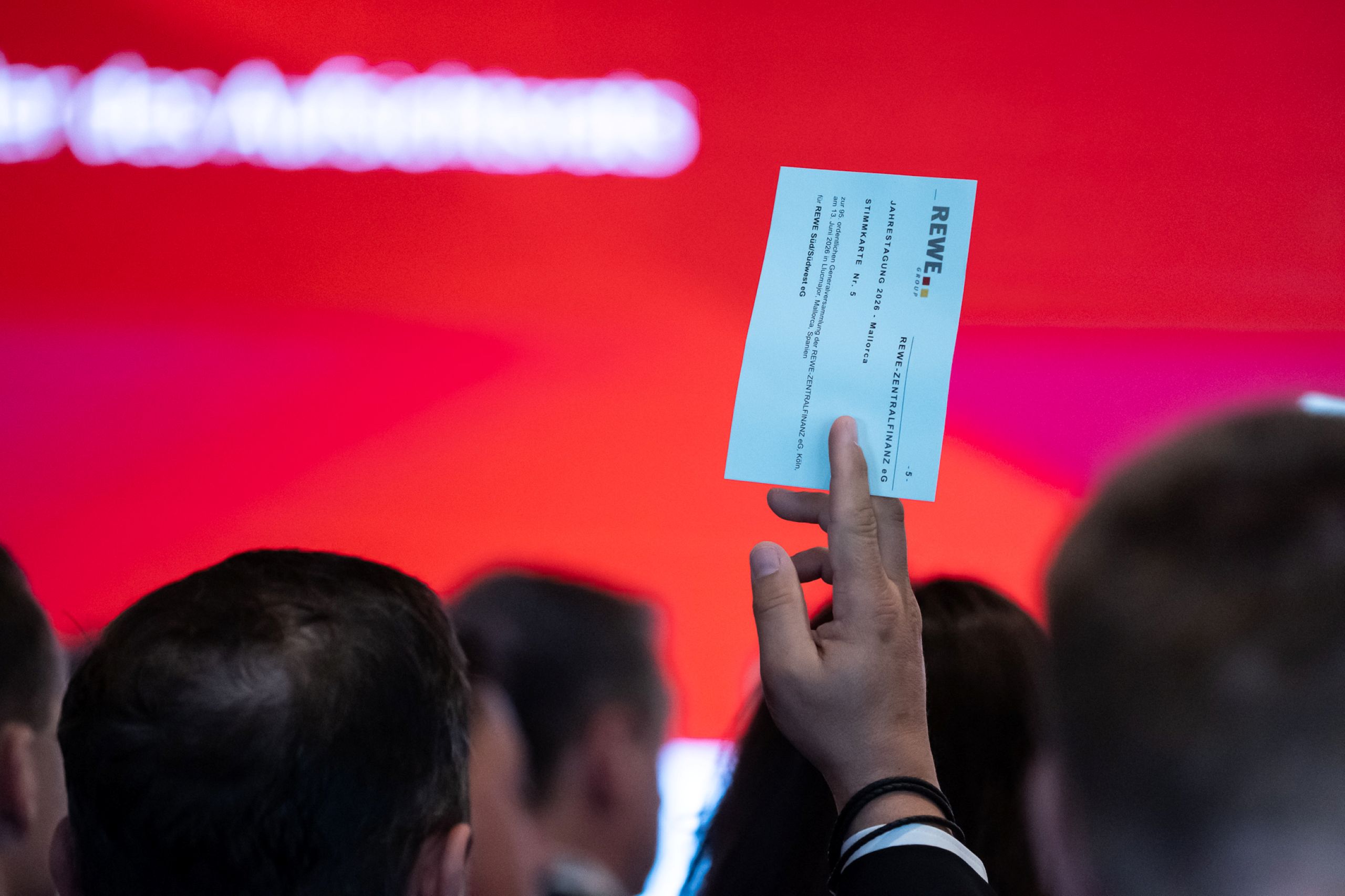 jahreshauptversammlung-rewe-rzf