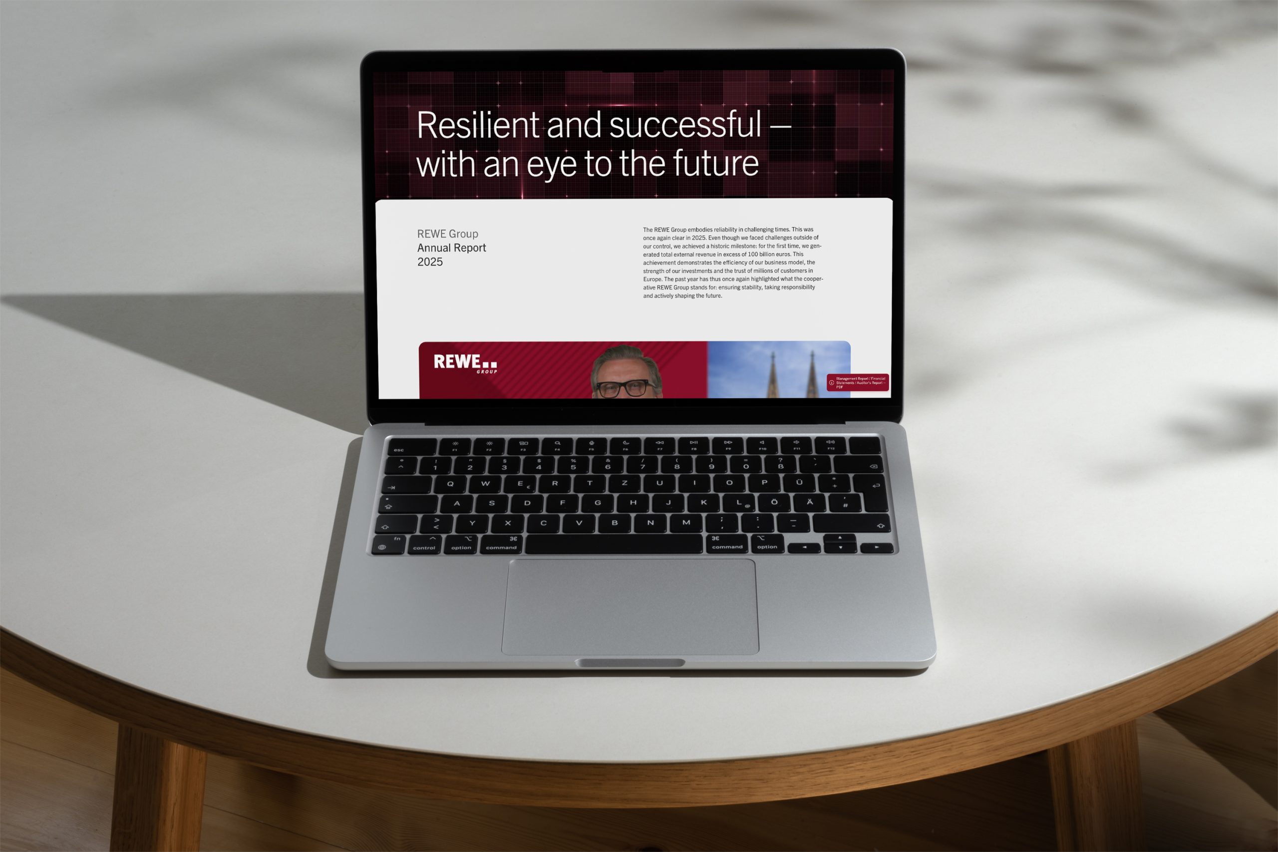 rewe-group-annual-report-2025