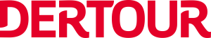 Logo DERTOUR