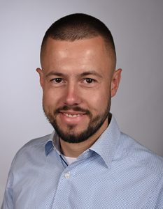 Felix Rittmann