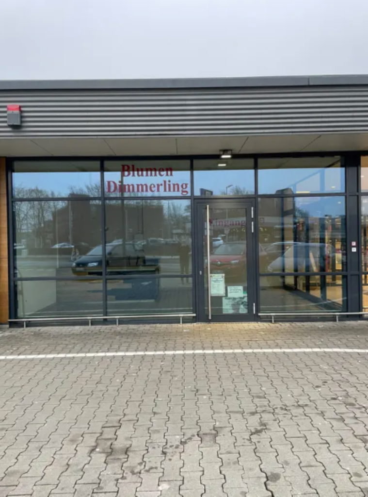 expose-heinsberg-oberbruch
