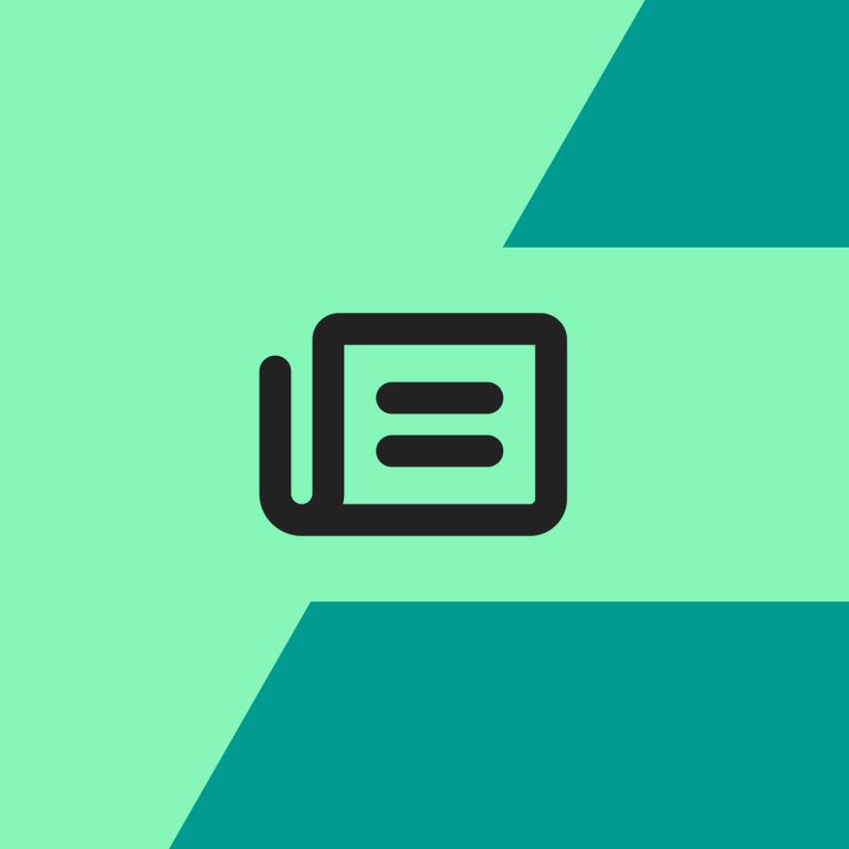 REWE-GROUP_Newsletter