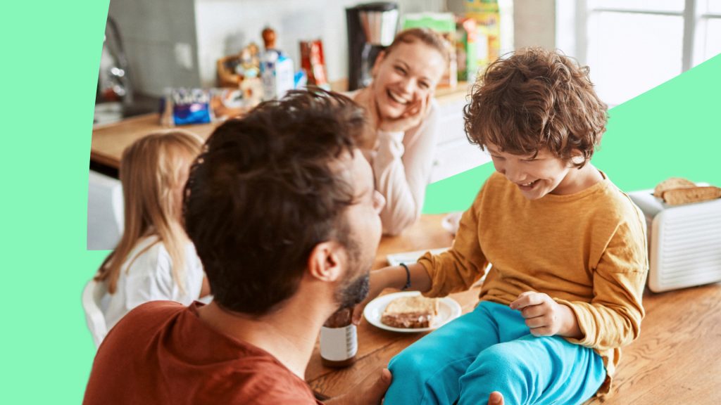REWE-GROUP_Was-uns-ausmacht