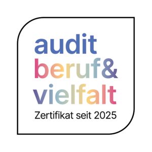Zertifikat