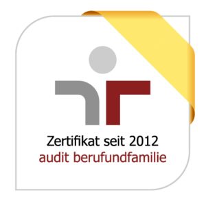 Zertifikat
